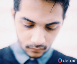 Butalbital Detox