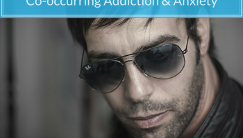 Generalized anxiety disorder and addiction often co-occur. Learn the signs of this disorder and how to seek treatment help.