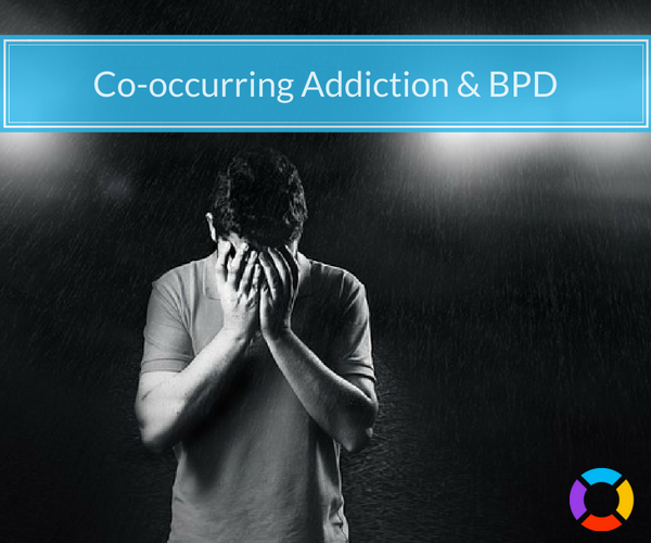 Borderline personality disorder and addiction often co-occur. Learn all about this disorder and how to find effective treatment help. 