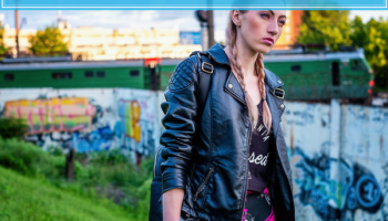 Bipolar disorder and addiction often co-occur. Learn all about this dual diagnosis and how to find treatment help.