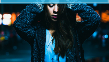 Depression and addiction often co-occur. Learn all about this disorder and how to find effective treatment help.