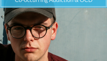 OCD and addiction often co-occur. Learn all about this dual diagnosis and find effective treatment help at Detox.com