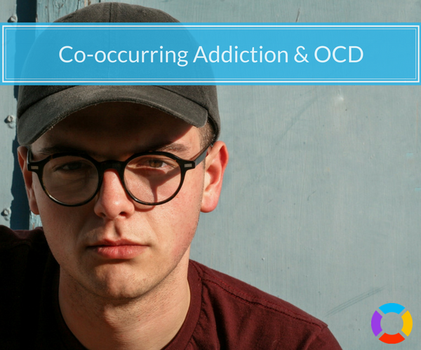 OCD and addiction often co-occur. Learn all about this dual diagnosis and find effective treatment help at Detox.com