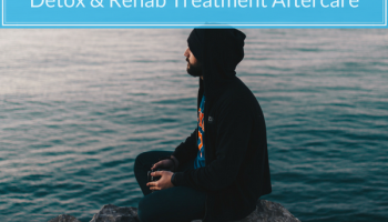 Aftercare options for addiction recovery.