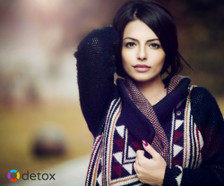 drug detox