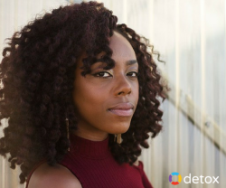 Duramorph detox