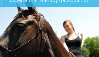 how experiential therapy can help in addiction recovery