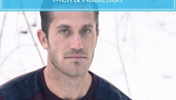 Understanding why men abuse substances and how they can seek effective detox and addiction treatment.