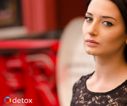 Opana Detox