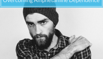 Amphetamine detox will help you overcome drug dependence and addiction.