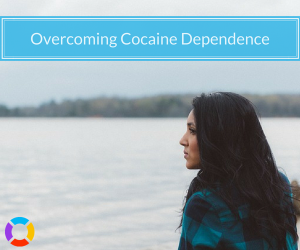 Cocaine detox treatment will help you overcome dependence and get you on the road to recovery. 