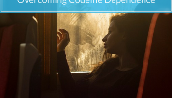 Detox can help you stop abusing codeine for good!