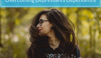 how depressants detox treatment helps you overcome dependence and addiction