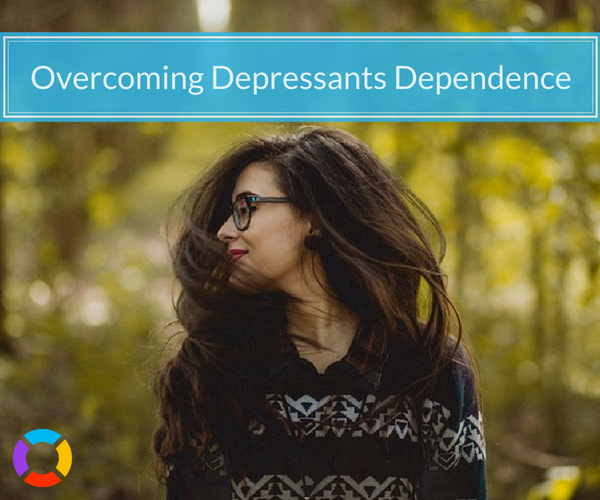 how depressants detox treatment helps you overcome dependence and addiction 