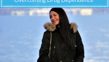 drug detox methods that will help you stop abusing drugs and alcohol