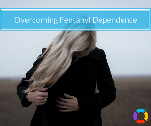 Fentanyl detox treatment is the necessary first step in overcoming fentanyl dependence & addiction. 