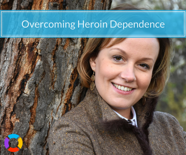 Heroin detox is the first step in overcoming heroin dependence and addiction. Learn what to expect and how to find treatment help at Detox.com