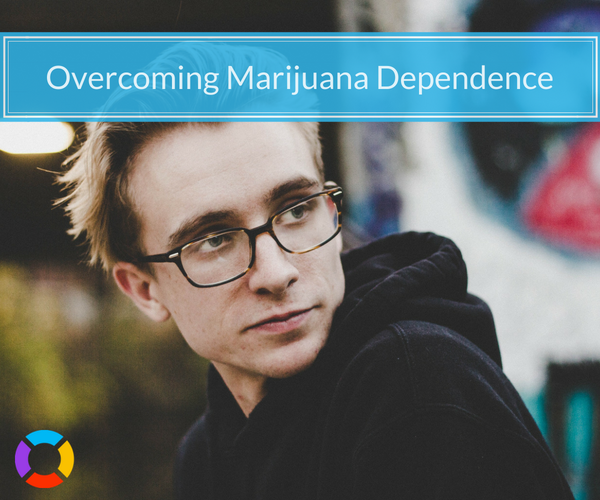 how marijuana detox treatment helps you overcome dependence and addiction 