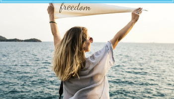 Methadone detox will free you from methadone dependence and get you on the road to recovery.