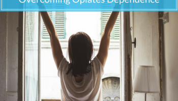 how opiates detox will help end your dependence on painkillers