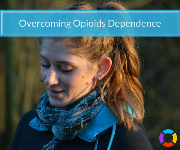 Opioids detox can help you learn how to live a drug-free life.