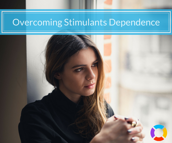 know what to expect during stimulants detox and how to recover safely