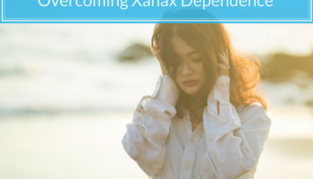 Xanax detox will help you overcome drug dependence and get on the road to addiction recovery.