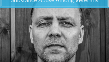 Veterans may engage in substance abuse to cope with stress and other mental health problems. Know how to find help for a drug or alcohol addicted veteran.