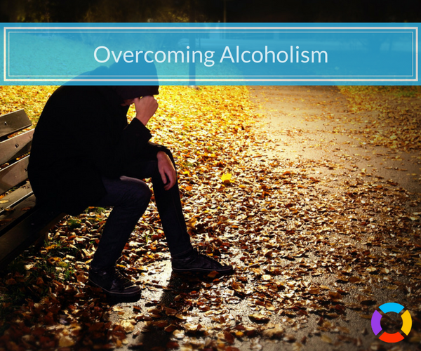 what to expect during alcohol detox and how to recover safely