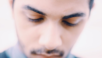 Abusing butalbital has many consequences.