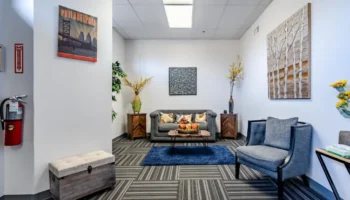 Banyan Treatment Centers – Philadelphia