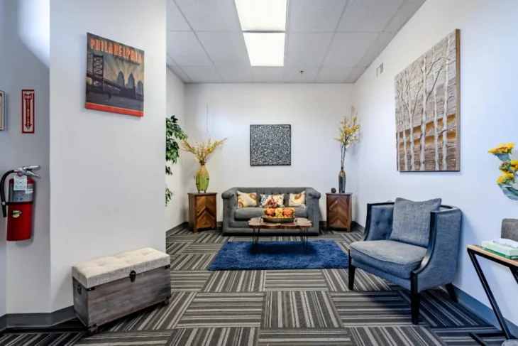 Banyan Treatment Centers – Philadelphia