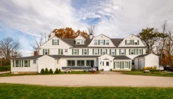 Avenues Recovery Center: Drug & Alcohol Rehab In Dublin
