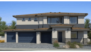 Icarus Alcohol and Drug Rehab Las Vegas