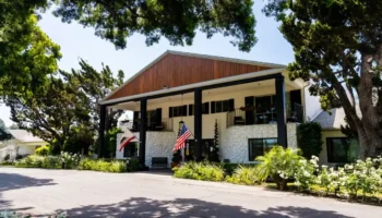 Northbound Addiction Treatment Center Orange County