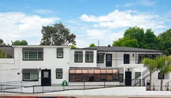 Akua Detox San Diego