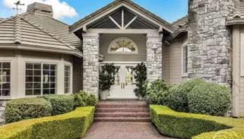 Evolve Teen Treatment Center – Danville