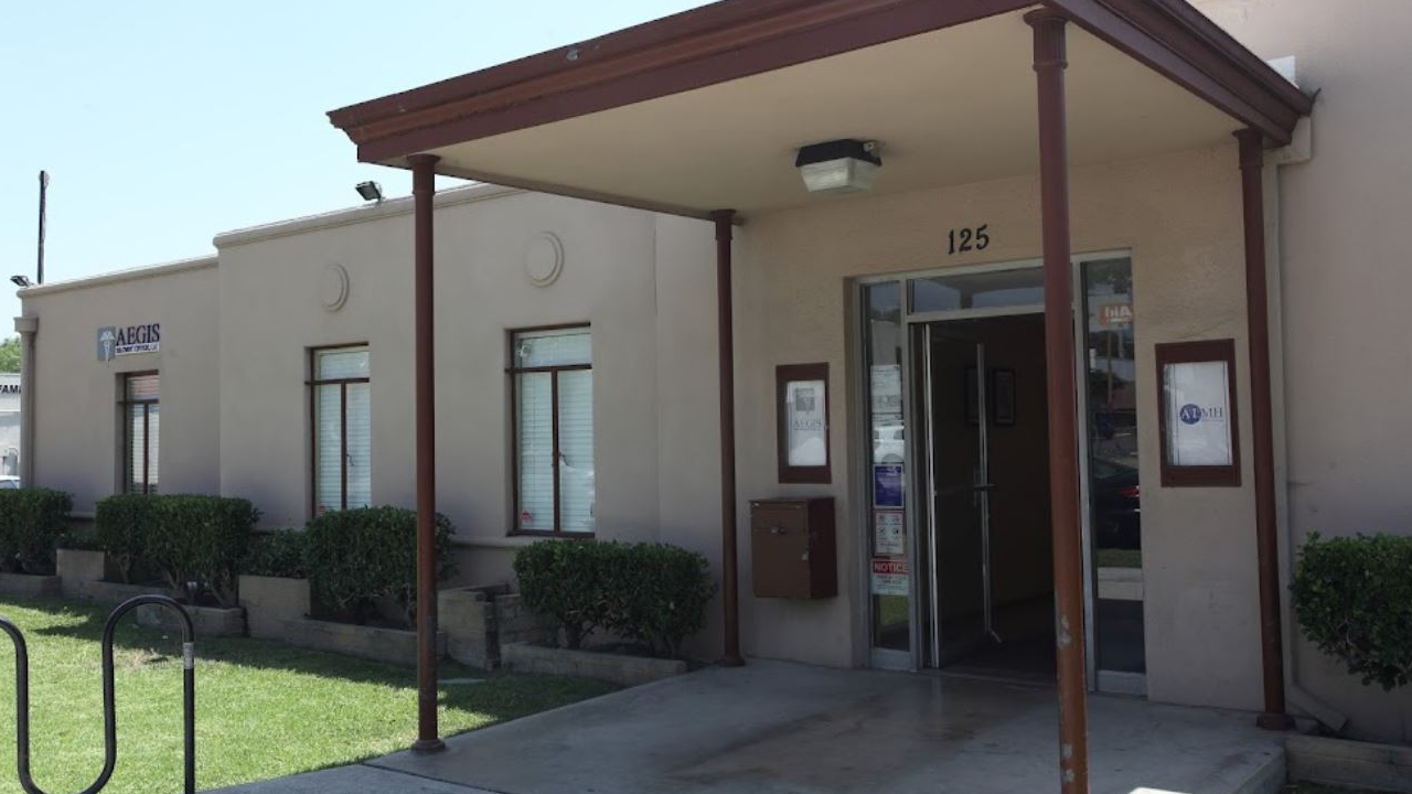 Top Drug & Alcohol Detox Centers in San Luis Obispo, California