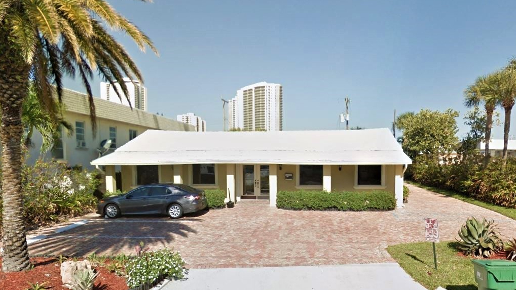 Ambrosia Treatment Center Singer Island Drug Rehab Singer Island, FL
