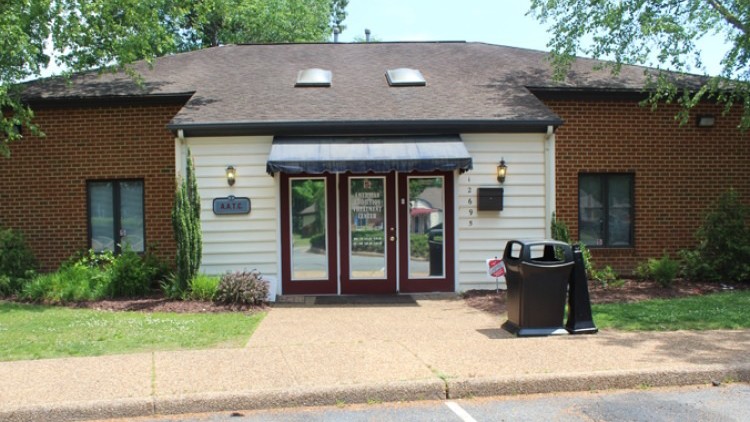 American Addiction Treatment Center Newport News VA 23602