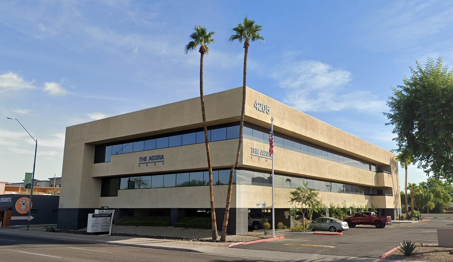 Arizona Center for Change - Phoenix, Arizona | Detox Centers