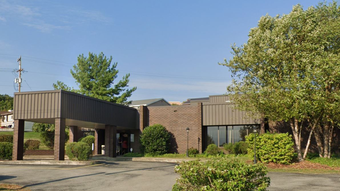 Axiom Family Counseling Services Uniontown PA 15401