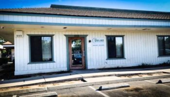 BAART Programs Visalia