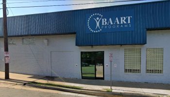 BAART Programs Durham