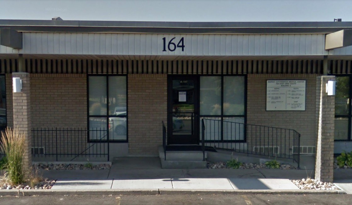 BAART Programs Salt Lake City