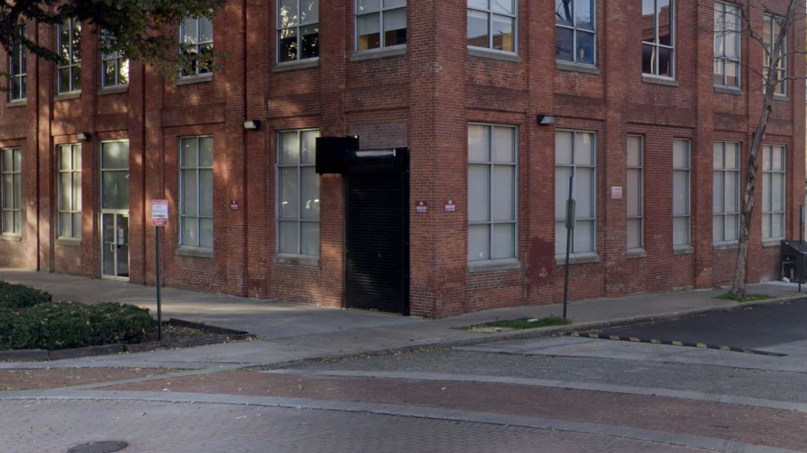 Baltimore Behavioral Health - Baltimore, Maryland | Detox Centers