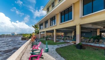 Banyan Treatment Centers – Stuart