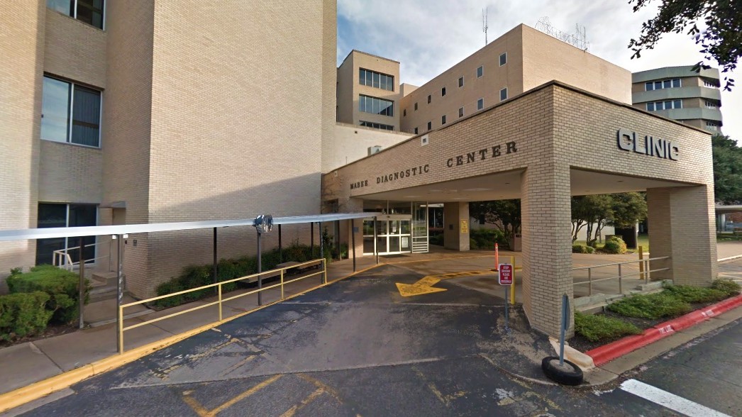 Baylor Scott And White Physical Therapy Dallas Baylor Scott and White Clinic Temple - Temple, Texas | Detox Centers