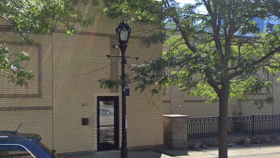 Cumberland Diagnostic and Treatment Center Brooklyn, NY