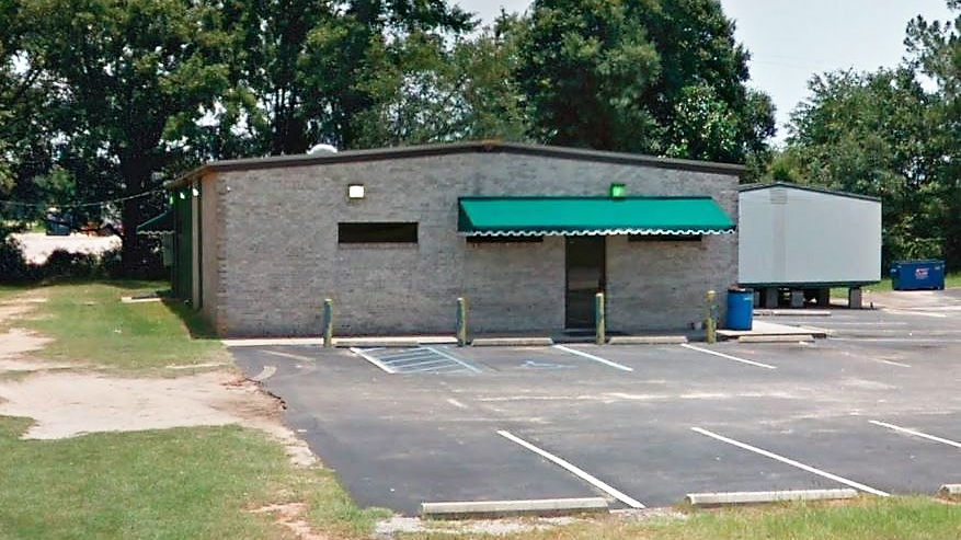BHG Grand Bay Treatment Center AL 36541